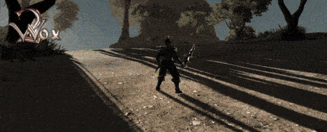 Wox2 - Back to Origins ! New server coming soon !...